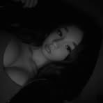 Vicky Anaya - Facebook