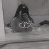 Vicky Anaya - @vickyanaya10 - TikTok