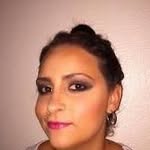 Vicky Anaya - @vicky.anaya.121 - Instagram