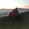 Vicky Anaya - @vicky.anaya4 - TikTok