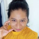 Vicky Anaya - @vicky.anaya.353 - Instagram