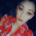 Vicky Anaya - @vicky.anaya.946 - Instagram