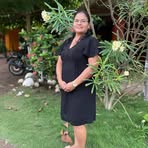 Vicky Anaya - Facebook