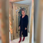 Vicky Anaya - @vickyanaya5894 - Instagram