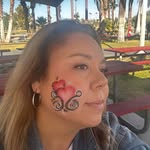 Vicky Anaya - @vicky.anaya.942 - Instagram