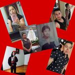 Vicky Anaya - @vicky.anaya.92102 - Instagram