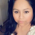 Vicky Anaya - @11vicky1 - Instagram