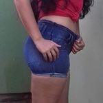 Vicky Anaya - @coral_anaya - Instagram