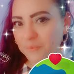 Vicky Anaya - @vickyanaya_lozano - Instagram