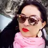 Vicky Anaya - @vickyanaya620 - TikTok
