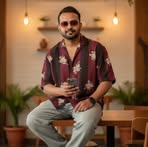 Vicky Anaya - Facebook
