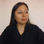 Vicky Anaya - @carmen_anaya07 - Instagram