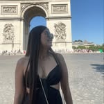 VICKY ANAYA BETANCOURTH - @vaab1021 - Instagram