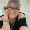 Vicky Anaya - @soyvictoriaanayat620 - TikTok