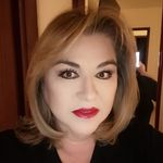 Vicky Anaya Cuen - @vickyanayacuen - Instagram