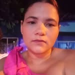 Vicky Anaya Rodriguez - @vickyanayarodriguez - Instagram
