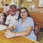 Vicky Leonis Perez Anaya - @vicky.l.anaya - Instagram
