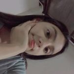 Vickyta Anaya - @vickyanaya2009 - Instagram