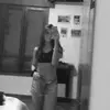 Vickyy.anaya - @vicky.anayaaaa - TikTok