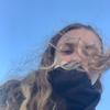 victoria - @vickyandersenn - TikTok