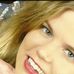 Vicki Andersen - Facebook