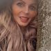 Vicky Andersen - Facebook
