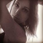 Vicky Andersen - @vicky.andersen.9 - Instagram