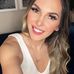 Vicky Andersen - Facebook