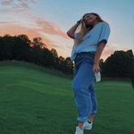 Vicky andersen - @vicky.andersen36 - Instagram
