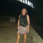 Vicky Andersen - @vickysue1802 - Instagram