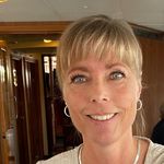 Vicky Andersen - @vicky.andersen.7 - Instagram