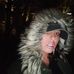 Vicky Andersen - Facebook