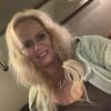 Vicky Andersen - @vickyandersen7 - TikTok