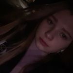 Vicky Andersen - @andersen4179 - Instagram