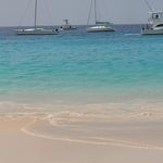 Vicky Andersen - @vicky.andersen - Instagram