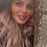 Vicky Andersen - @andersenvicky - Instagram
