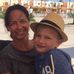 Vicky Andersen - Facebook