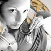 Vicky Andersen - @vicky.a555 - TikTok