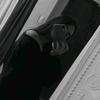 Vicky Andersen - @andersen_vicky - TikTok