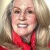 Vicky Andersen - Facebook