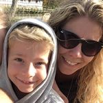 Vicky Andersen - @vicky_andersen - Instagram
