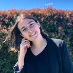 Vicky Andersen - @vickyandersen - Instagram