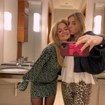 VICKY ANDERSEN :) - @victoria.rose.andersen - Instagram
