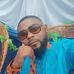 Vicky Andersen Mbayo - Facebook
