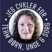 Vicky Carina Andersen - Facebook