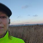 Vicky Degn Andersen - @vdand - Instagram