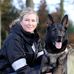 Vicky H. Andersen - Facebook