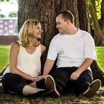 Vicky Nedergaard Andersen - @andersen.vicky - Instagram