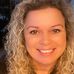 Vicky Tygesen Andersen - Facebook