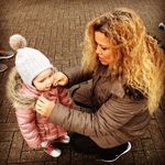 Vicky Tygesen Andersen - @vicky_t_a - Instagram